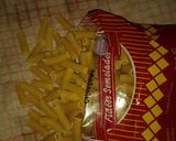 Foto del paso 4 de la receta: Guiso de fideos y carne