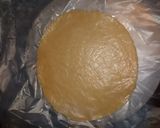 Foto del paso 3 de la receta: Tostaditos