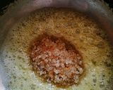 ઈન્સ્ટન્ટ ગુંદર પાક (Instant gundar pak recipe in Gujarati) રેસીપી સ્ટેપ2ફોટો
