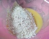 Foto langkah ke 2 dari resep Roti Maryam Mudah Anti Gagal.
