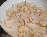 Foto del paso 2 de la receta: Chuletas en salsa de chipotle