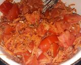Foto del paso 2 de la receta: Ensalada Holandesa