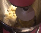 Foto del paso 1 de la receta: Coquitos 😃