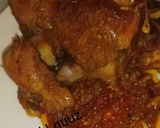 صورة لخطوة 3 من وصفة لحم 🍖🥩🍗 مطهو على نار هادئة احلى من لحم الفرن