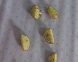 Foto del paso 7 de la receta: Chile hojaldrado