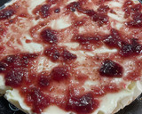Foto del paso 5 de la receta: Tarta de queso Philadelphia. Con robot Mambo de Cecotec