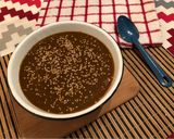 Foto del paso 6 de la receta: Salsa de Pasilla con Mole