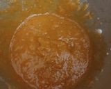 Foto del paso 3 de la receta: Helado de albaricoques (con heladera)