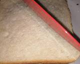 Burger sandwich recipe step 4 photo