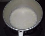 Foto langkah ke 3 dari resep Es Stik Oreo / Beng-beng.