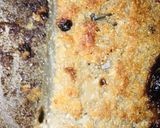 Foto del paso 2 de la receta: Pan de batata