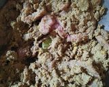 Foto langkah ke 6 dari resep Daging Sapi bumbu Age.