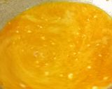 A picture of step 4 of Boiled Egg Malai Curry.