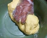 Foto langkah ke 5 dari resep Biji Ketapang.