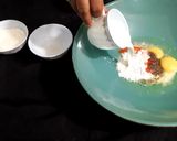 A picture of step 8 of Chicken Broast.