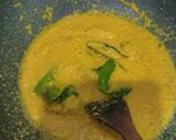 Foto langkah ke 3 dari resep Ayam panggang jawa bumbu kuning sederhana.