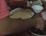 Foto del paso 7 de la receta: Tiramisù