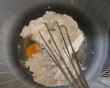 Foto langkah ke 3 dari resep Patates Çorbasi (Sup Kentang Ala Türki).