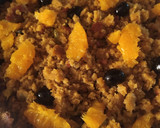 Foto del paso 13 de la receta: Migas