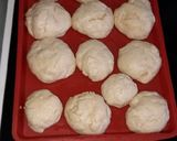 Lángos recept fázis 4 fotója