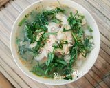 Hình bước làm 5 của món Mâm cơm kiểu Huế