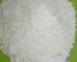 Foto langkah ke 5 dari resep Cheese Custard Muffin.