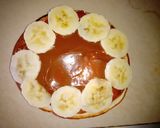 Foto del paso 4 de la receta: Hotcakes Esponjosos