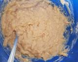 Upside Down Banana Bread recipe step 3 photo