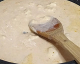 Foto del paso 5 de la receta: Pasta con salmón y queso crema