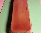 Foto del paso 5 de la receta: Flan de Dulce de Leche