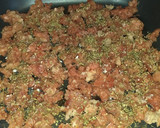 Foto del paso 6 de la receta: Papas supremas