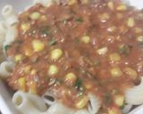 Foto del paso 3 de la receta: Quifaros con atún