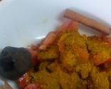 صورة لخطوة 2 من وصفة أرز بالبصل(صيادية)