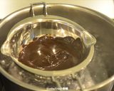 日本人氣餅乾-白色戀人的食譜步驟7照片