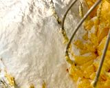Foto del paso 3 de la receta: 🇨🇦 NANAIMO bars (Canadá)