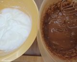 Bocimobil recept fázis 4 fotója