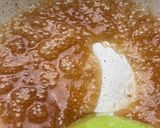Foto langkah ke 4 dari resep Tumis Buncis Bawang Putih ala Chinese Food.