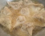 સમોસા (Samosa Recipe In Gujarati) રેસીપી સ્ટેપ3ફોટો