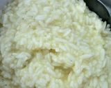 Foto langkah ke 2 dari resep Nasi Telor.