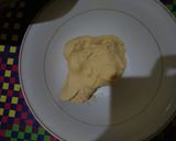 Foto langkah ke 2 dari resep Telur gabus gurih sangat.