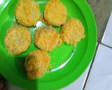 Foto langkah ke 4 dari resep Orgor made in chimouet.
