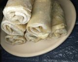 Fish rollmatakin girki5 hoto