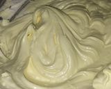 Foto del paso 7 de la receta: Torta vintage, barril de whisky, para el Día del Padre!!