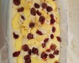 Gluténmentes bögrés süti recept fázis 2 fotója