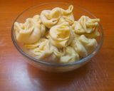 Foto del paso 8 de la receta: Pelmeni