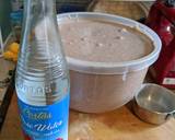 Chia seed overnight oats with Maca Powder recipe step 3 photo