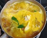 Foto langkah ke 1 dari resep Soto Ayam Segar Boyolali.