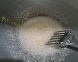 Foto langkah ke 1 dari resep Simple Nasi Kabsah ayam.