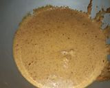 Foto langkah ke 2 dari resep Ketoprak homemade.