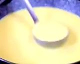 ডিম চিতই(dim chitoi recipe in Bengali) রেসিপির ধাপ 2 ছবি